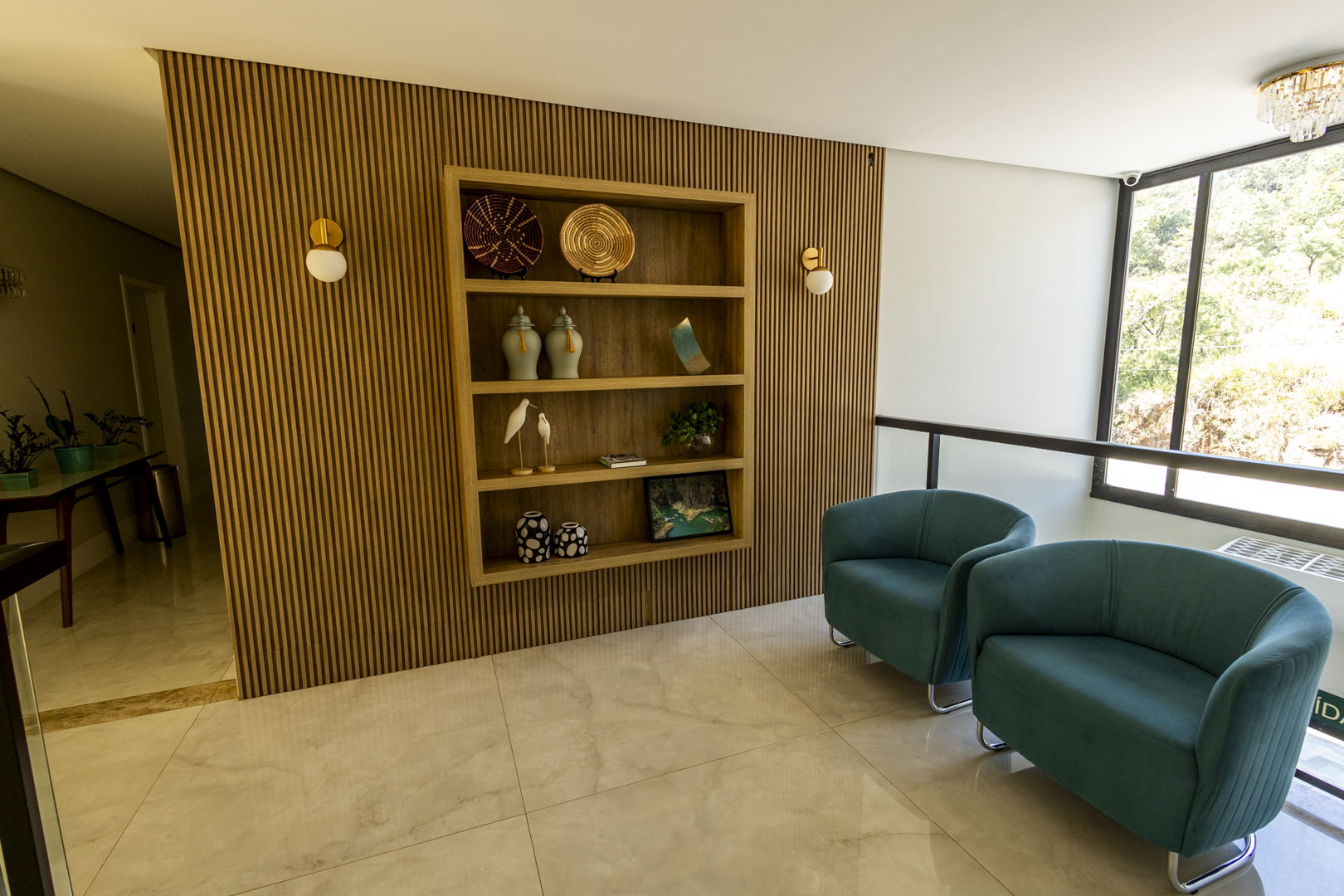 Galeria