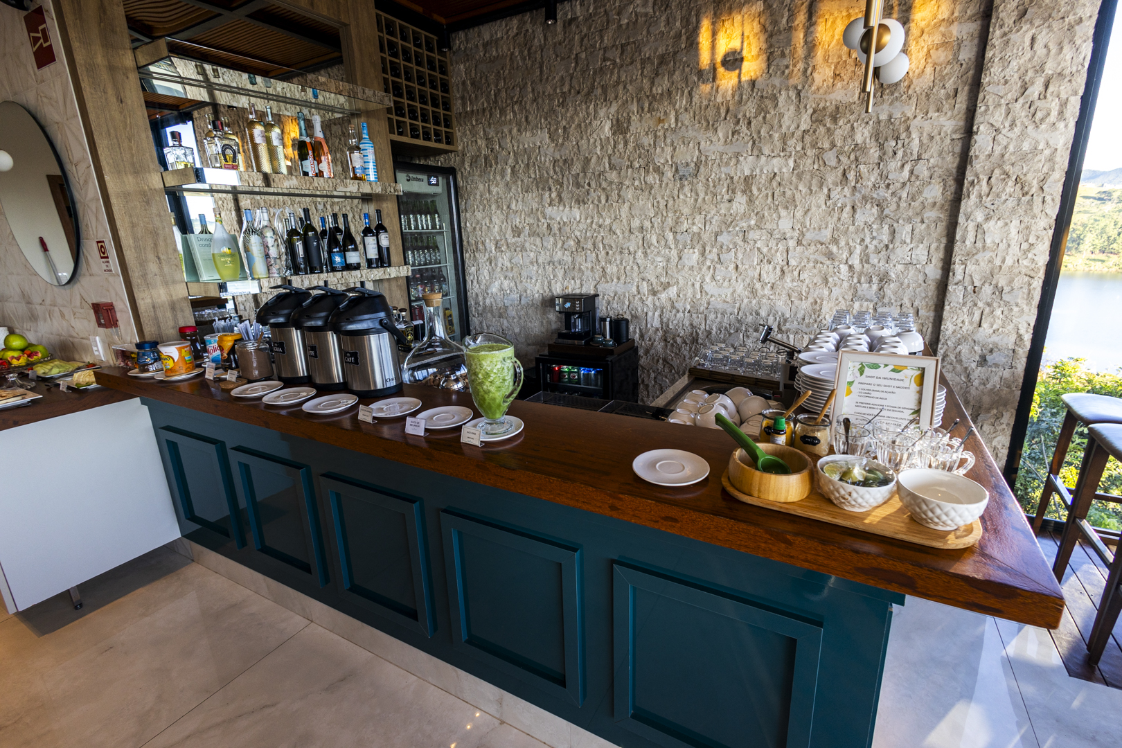 Galeria
