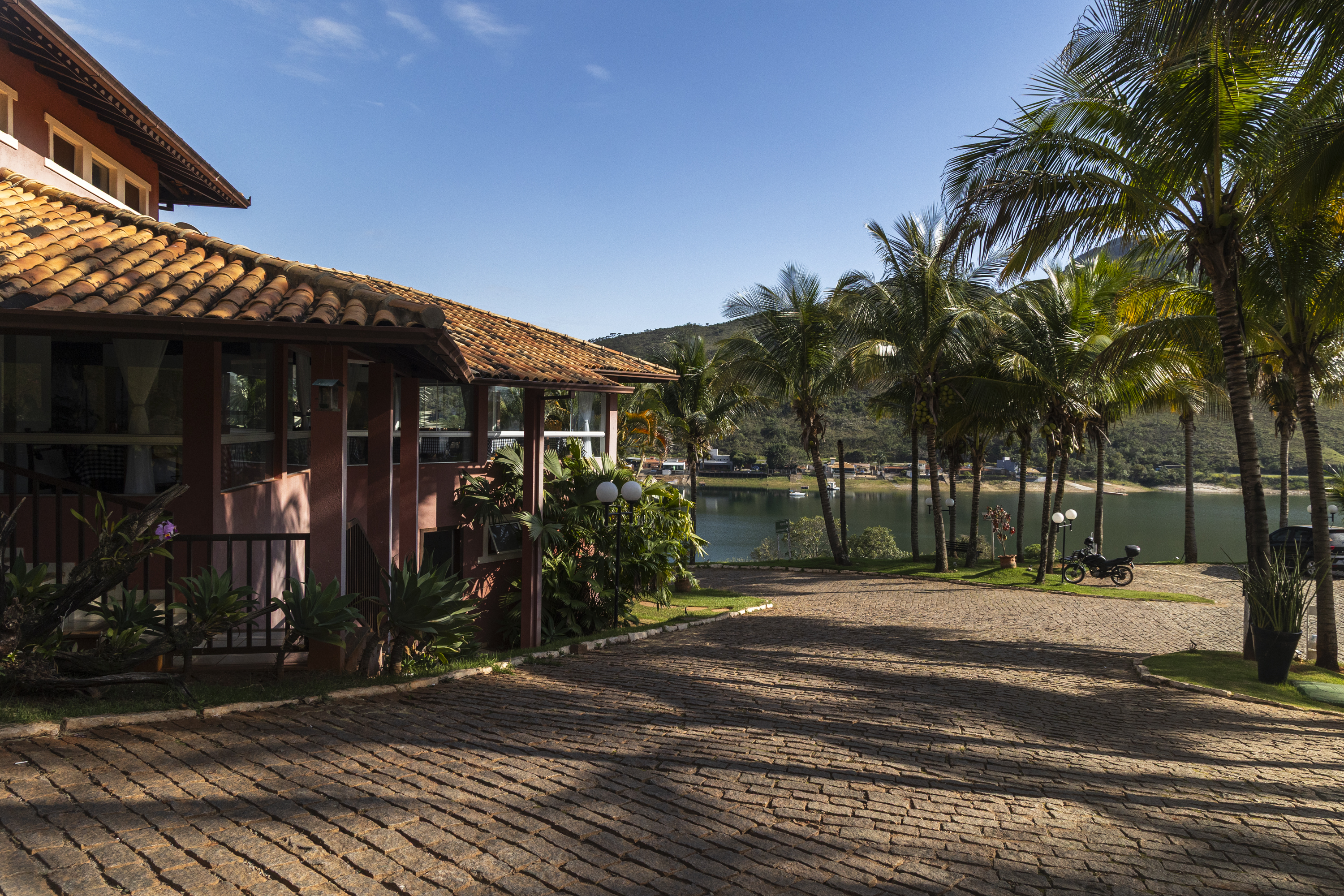 Galeria