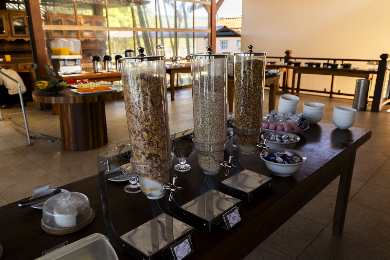 Galeria