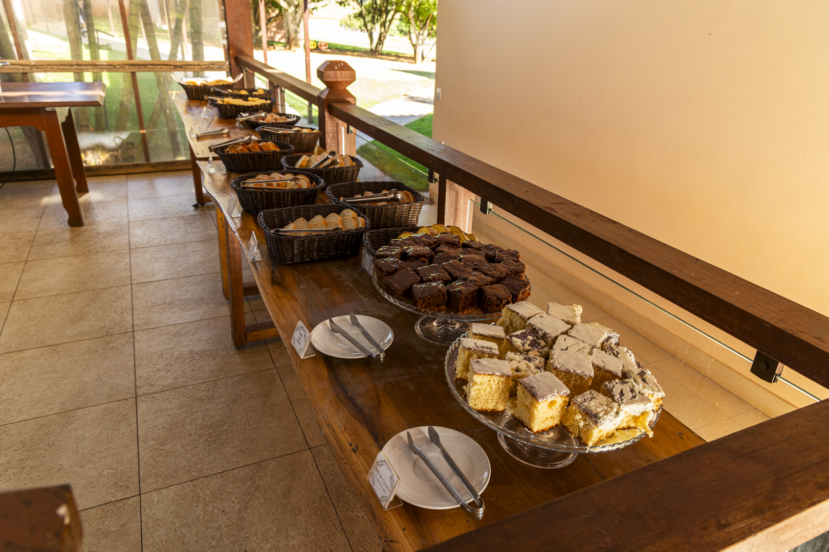 Galeria