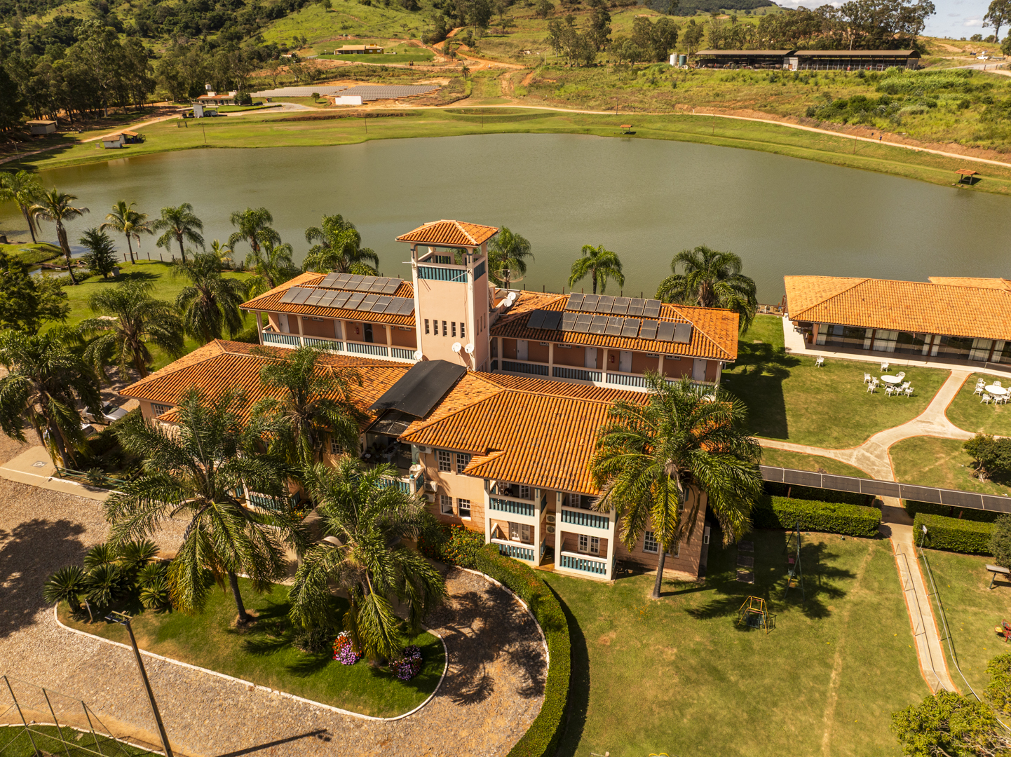 Galeria