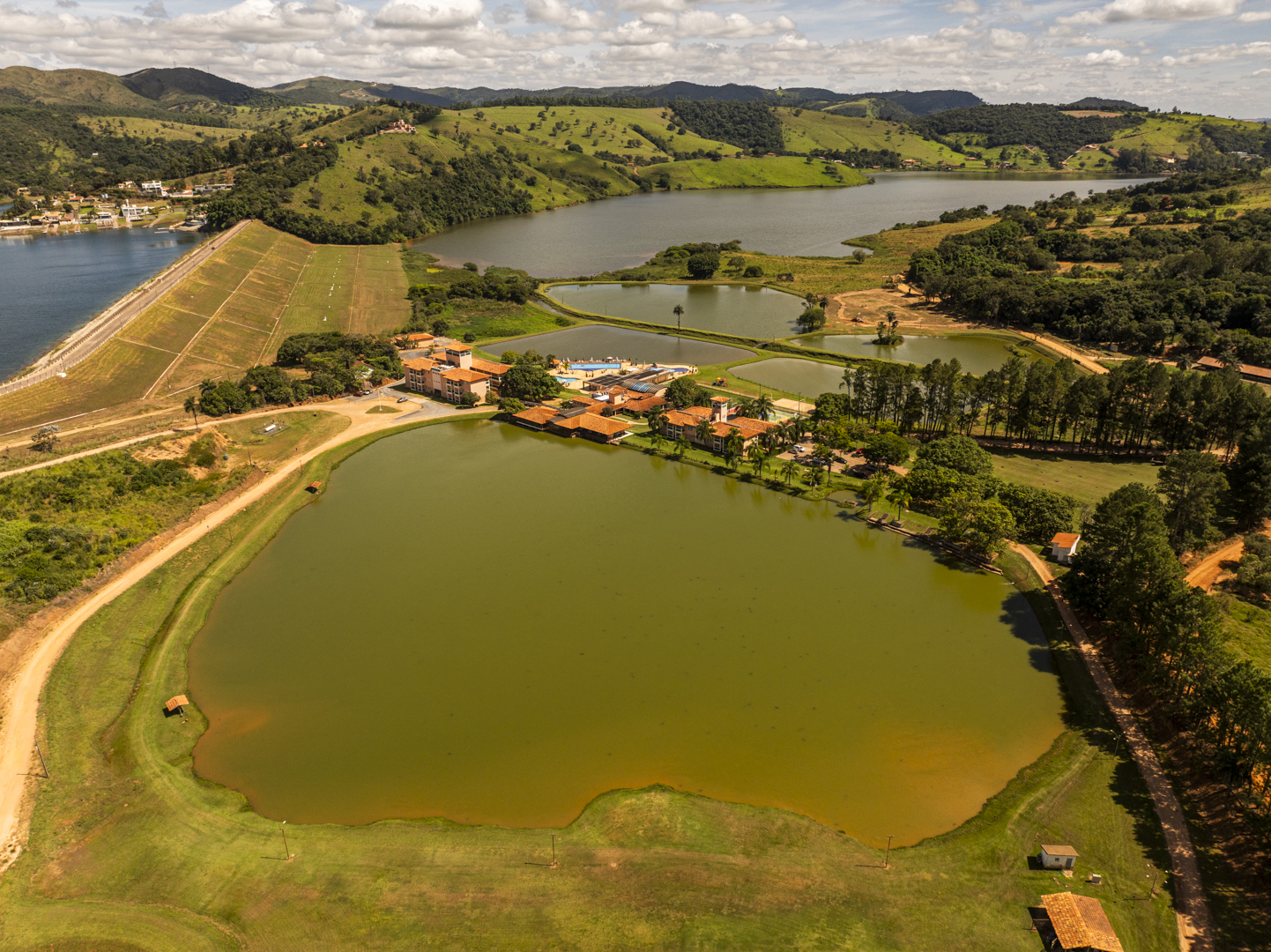 Galeria