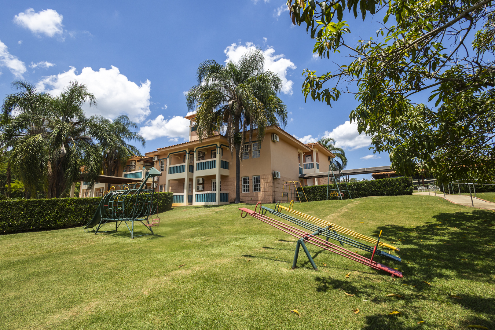 Galeria