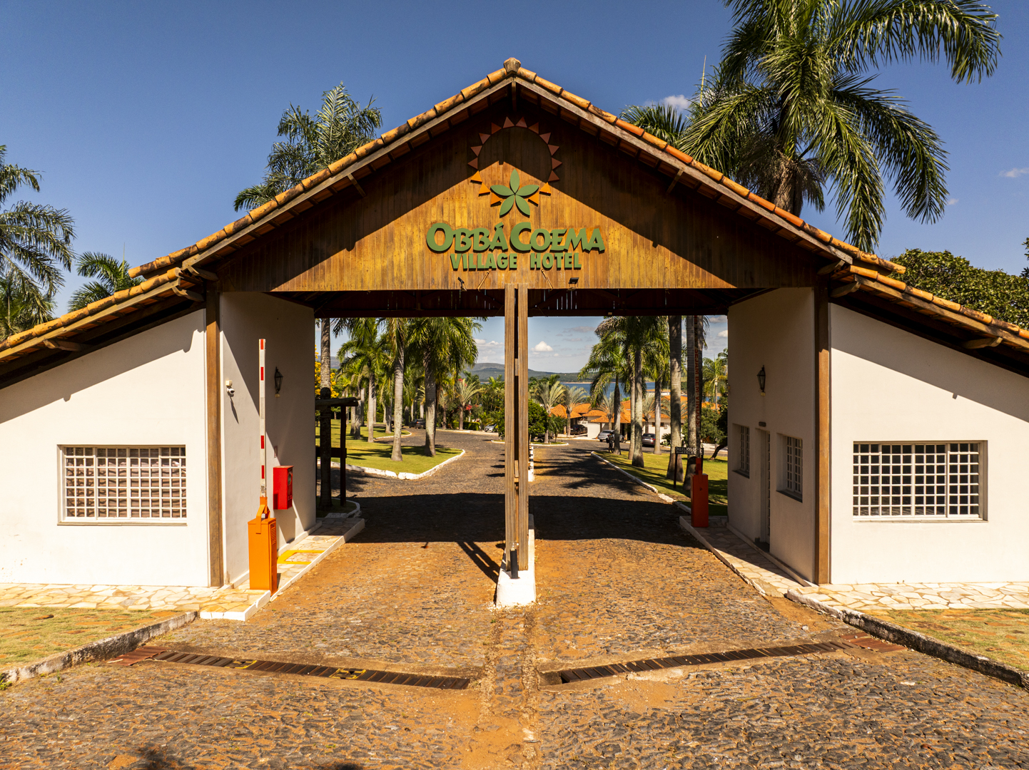 Galeria